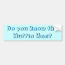 Search for muffin man Shrek