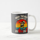 Search for 2027 mugs 026 2