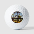 Search for beach ball photography Water