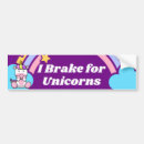 Search for rainbow bumper stickers Cute