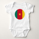 Search for flag baby clothes Jersey