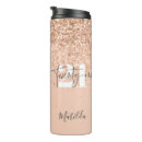 Search for 21st birthday mugs Chic