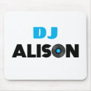 Search for disco mouse mats Party