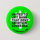 Search for insurance badges All above all