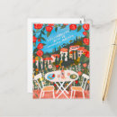 Search for country countryside postcards New home