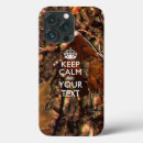 Search for carry electronics Trendy