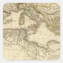 Search for mediterranean sea stickers Hemisphere