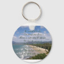 Search for poem key rings Spiritual