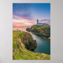 Search for donegal posters Coast