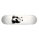 Search for views skateboards America