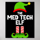 Search for tech posters Xmas