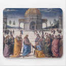Search for peters mouse mats Pietro