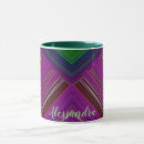 Search for glossy mugs Glorious drink