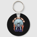 Search for jack skellington key rings Death