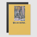 Search for died invitations Elegant