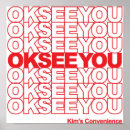 Search for kims posters Funny