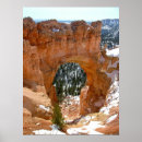 Search for plateau posters Canyon