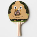 Search for emoji ping pong paddles Cute