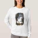 Search for ditto tshirts Landscape
