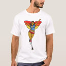 Search for 70s cartoon tshirts Retro