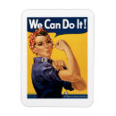 Search for advertisements magnets Advertising