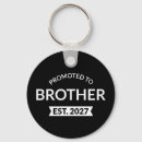 Search for kid brother key rings For him