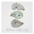 Search for pillow art Nautical