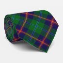 Search for young ties Clan