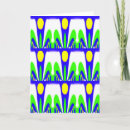 Search for sunshine christmas cards Blue