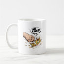 Search for creative freedom mugs America