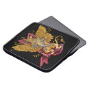 Search for mediaeval laptop cases Myth