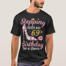 Search for stepping into sixty Trendy