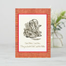 Search for mad hatter cards Vintage