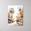 Search for cairo art Skyline