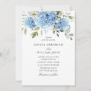 Search for flora wedding invitations Boho
