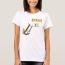 Search for spanking clothing Humour