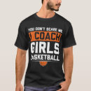 Search for funny basketball tshirts Pullover