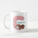 Search for beagle love mugs Adorable
