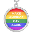 Search for humanism necklaces Lesbian