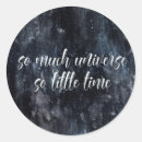 Search for time star stickers Space