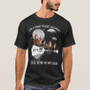 Search for desert highway tshirts Wind