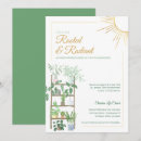 Search for bible study invitations Christian