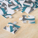 Search for teenage boys puzzles For kids