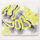 Search for primrose gifts Bright