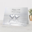 Search for twenty five year anniversary cards Couple