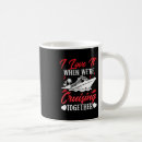 Search for cruisin mugs Island