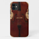 Search for musician iphone cases Symphony