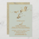 Search for we still do anniversary invitations Typography