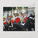 Search for trooping cards London