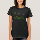 Search for computer science tshirts Data